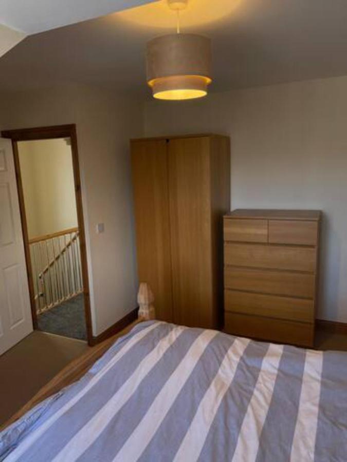 Holbeck Garden Villa Barrow-in-Furness Εξωτερικό φωτογραφία